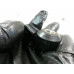 95W106 Knock Detonation Sensor For 07-12 Nissan Versa  1.8 220607S000